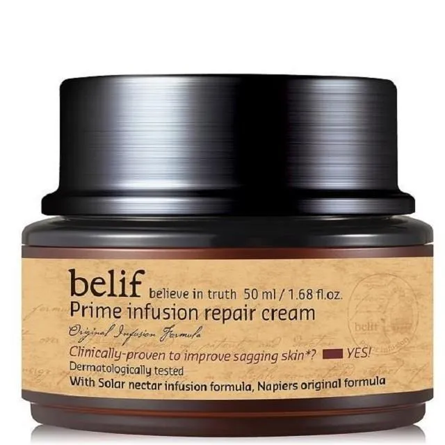 belif 山金車賦活緊實精華眼霜 25ml 歷史價格詳細信息