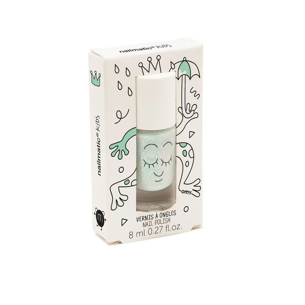 艾迪兒童籃球服美式成人男女球隊比賽服學生運動校服來圖可做 歷史價格詳細信息