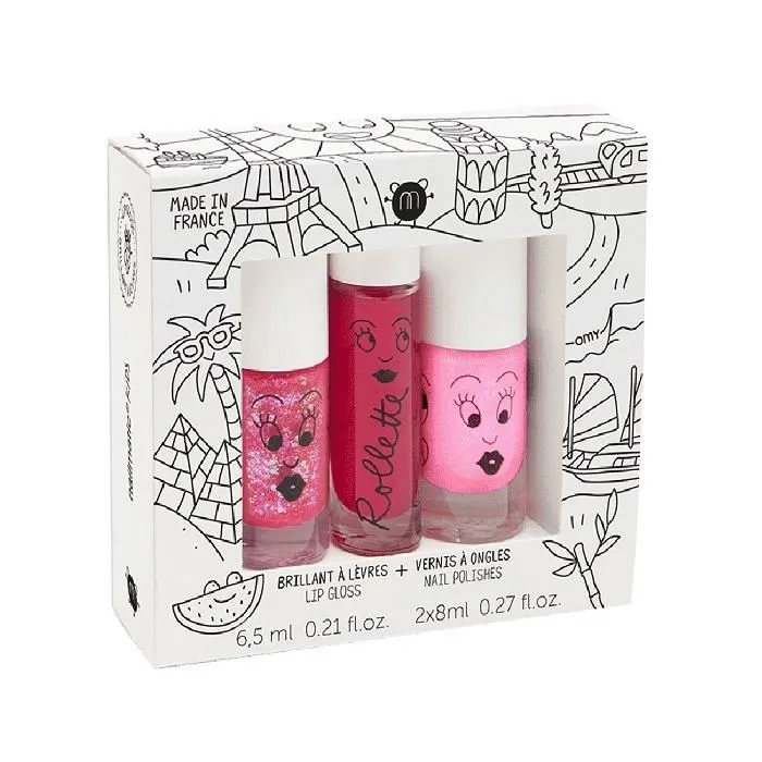 nailmatic kids 太空浴沐浴炸彈 歷史價格詳細信息