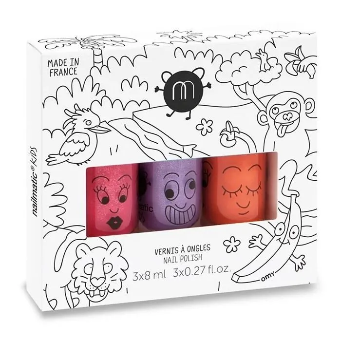 水林名產番薯餅有黃肉和紅肉兩種可選1100公克320元,純素 歷史價格詳細信息