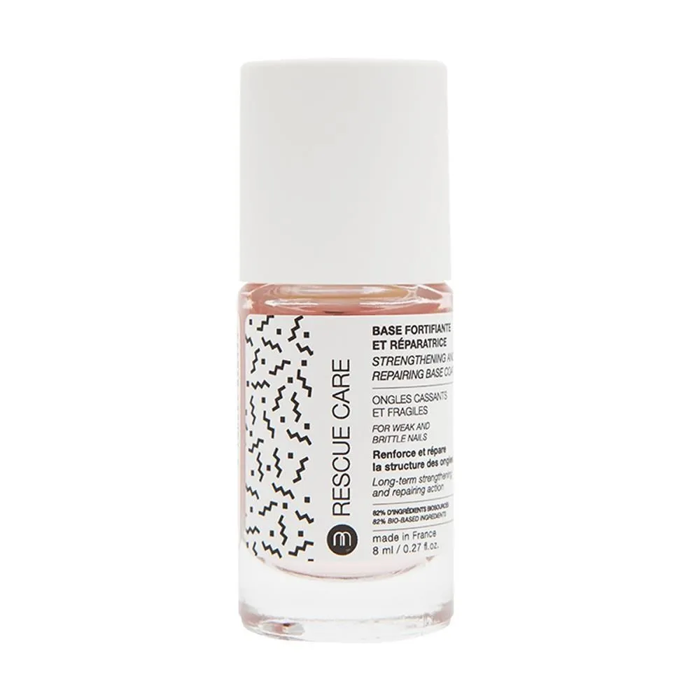 nailmatic 生物基指緣油 8ml 歷史價格詳細信息