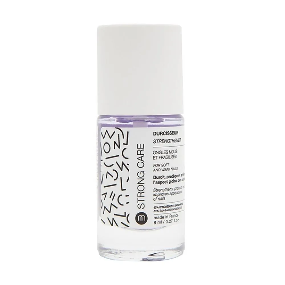 nailmatic 生物基指緣油 8ml 歷史價格詳細信息