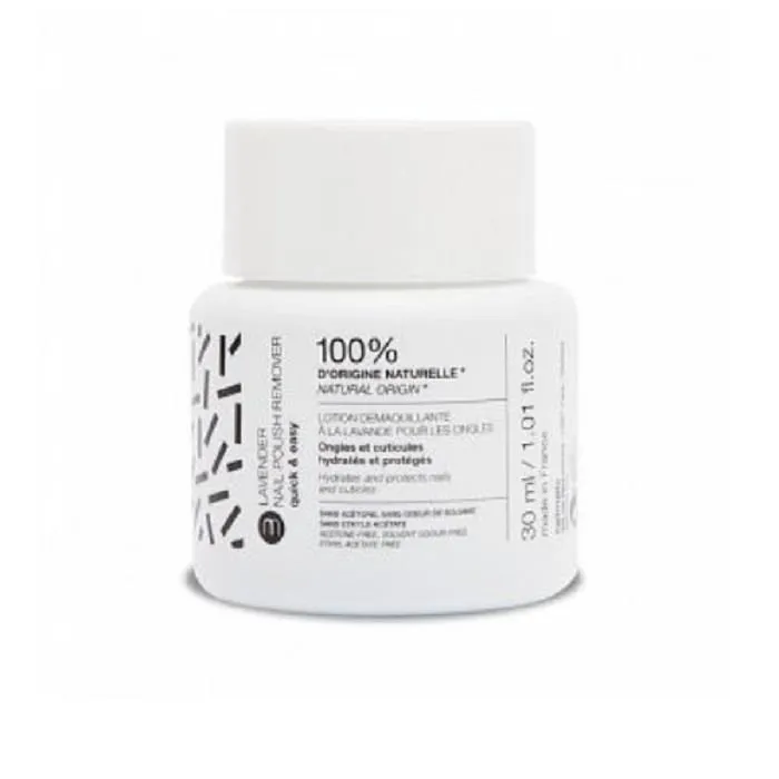 Nailmatic薰衣草精華去光水.卸除液100ML 歷史價格詳細信息