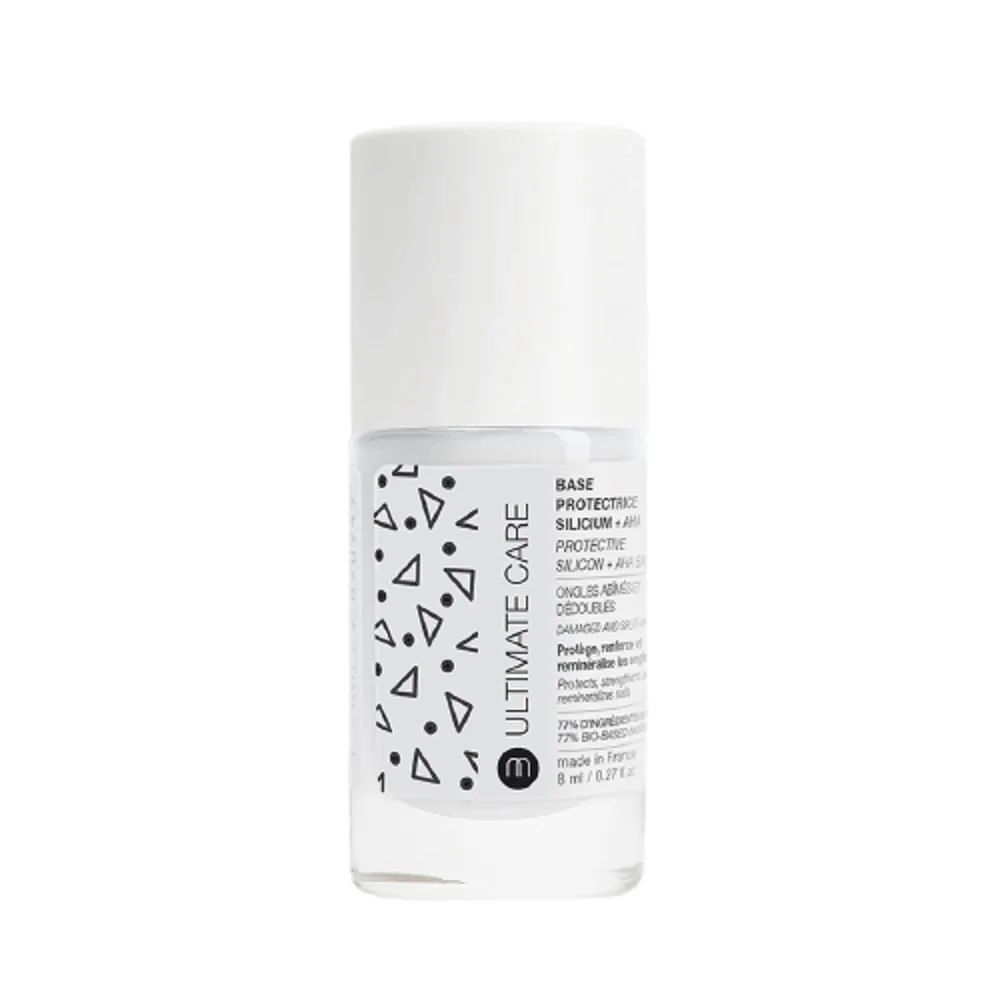 Nailmatic薰衣草精華去光水.卸除液100ML 歷史價格詳細信息