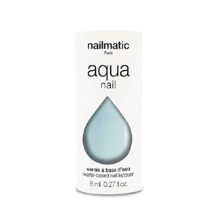 AOKO奧科美 易驅線sata轉usb3.0/3.1帶電源Type-c 機械硬盤轉接線 歷史價格詳細信息