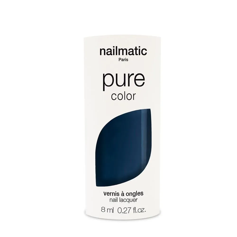 nailmatic 冰藍水潤指甲保濕精華液 8ml 歷史價格詳細信息