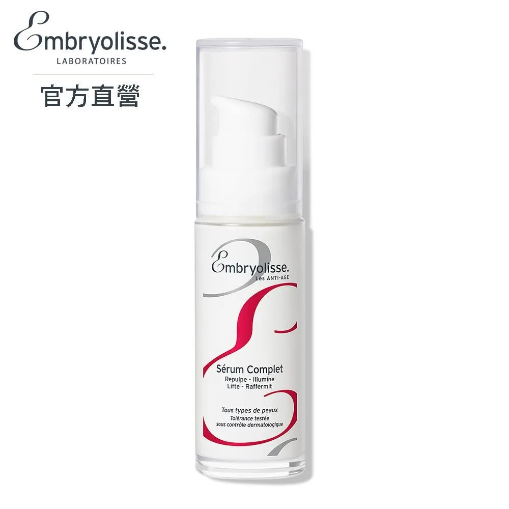 倍思 精巧系列 TYPE-C轉USB USB轉TYPE-C 轉接頭 轉換頭 轉換器 OTG 手機 充電 傳輸 歷史價格詳細信息