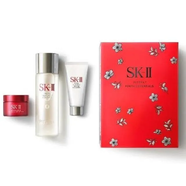 Kitson白色LOGO黑色帆布托特包(媽媽包)(現)zara gap h&M Mothercare 1/2 next 歷史價格詳細信息