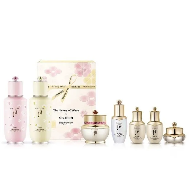 （2023慶雙十）五十～六十年代經典回憶鈔票組合四張一套極美～未使用品（單套價，隨機出貨） 歷史價格詳細信息