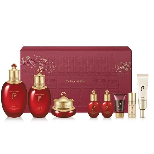 （2023慶雙十）五十～六十年代經典回憶鈔票組合四張一套極美～未使用品（單套價，隨機出貨） 歷史價格詳細信息