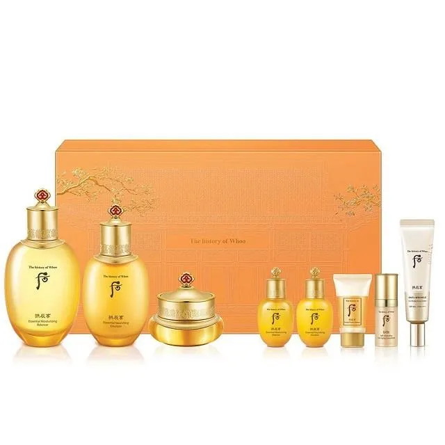 （2023慶雙十）五十～六十年代經典回憶鈔票組合四張一套極美～未使用品（單套價，隨機出貨） 歷史價格詳細信息