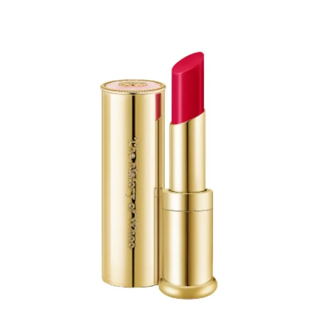 【WHOO 后】唇部儀式感 1+1保養組(2024週慶限定) 歷史價格詳細信息