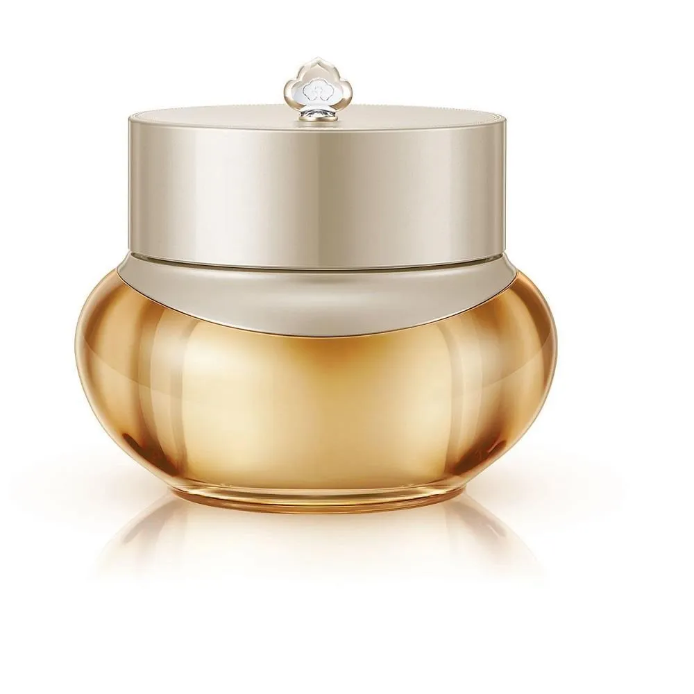 【WHOO 后】拱辰享清潤經典保養禮盒(2024週慶限定) 歷史價格詳細信息