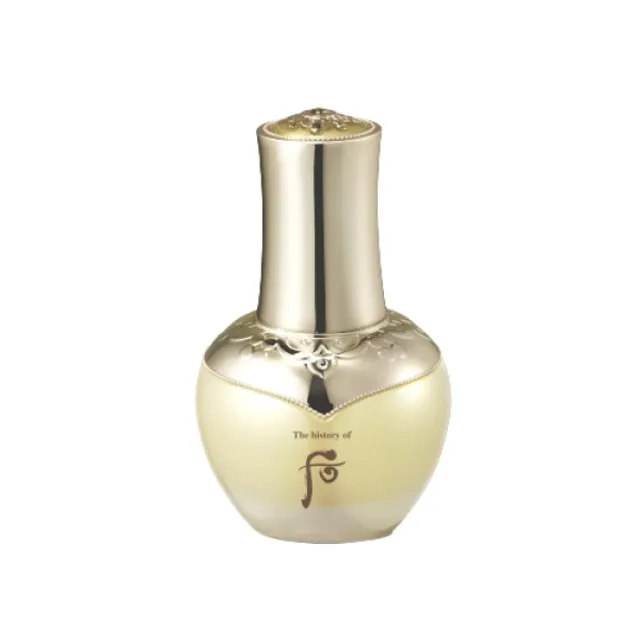 【丹華】金牌比菲德氏菌隨身包(3g*30包)*4盒 歷史價格詳細信息