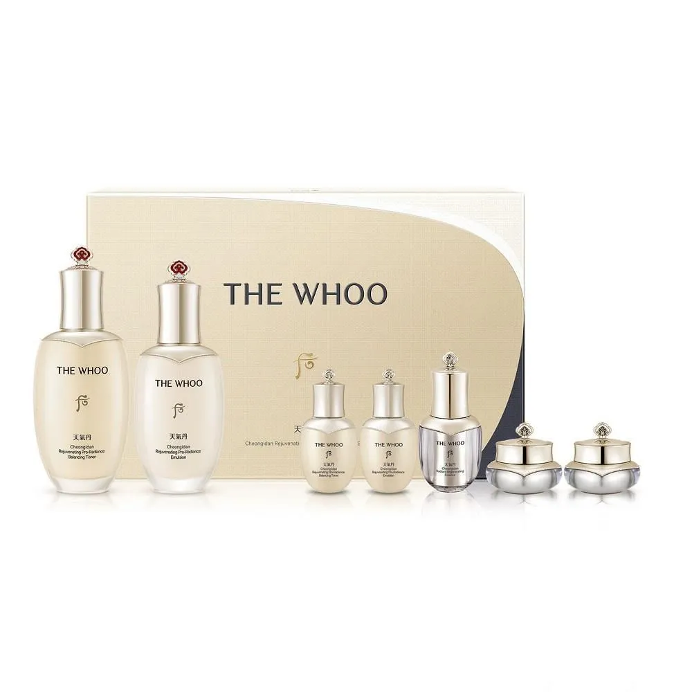 天方典禮 (上下) 北京市伊斯蘭教協會 9787105157136 歷史價格詳細信息