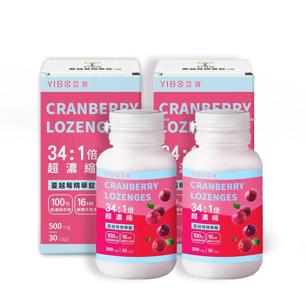 YIBO超細光纖0.9凸針 PRE-310-I FRE-310-I FRE-310-S FRE-410-I 歷史價格詳細信息