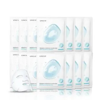 【買10送10-果農直配】埔里吊網香甜百香果(共20斤) 歷史價格詳細信息