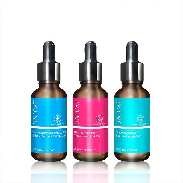 【變臉貓UNICAT】黃金黑面膜 雪肌亮膚彈潤10片(金箔導入) 歷史價格詳細信息