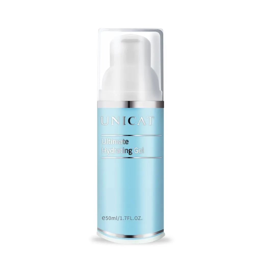 UNICAT 極致純粹 超能精華原液任選 加碼送紅石榴煥顏能量泡泡慕斯150ml 歷史價格詳細信息