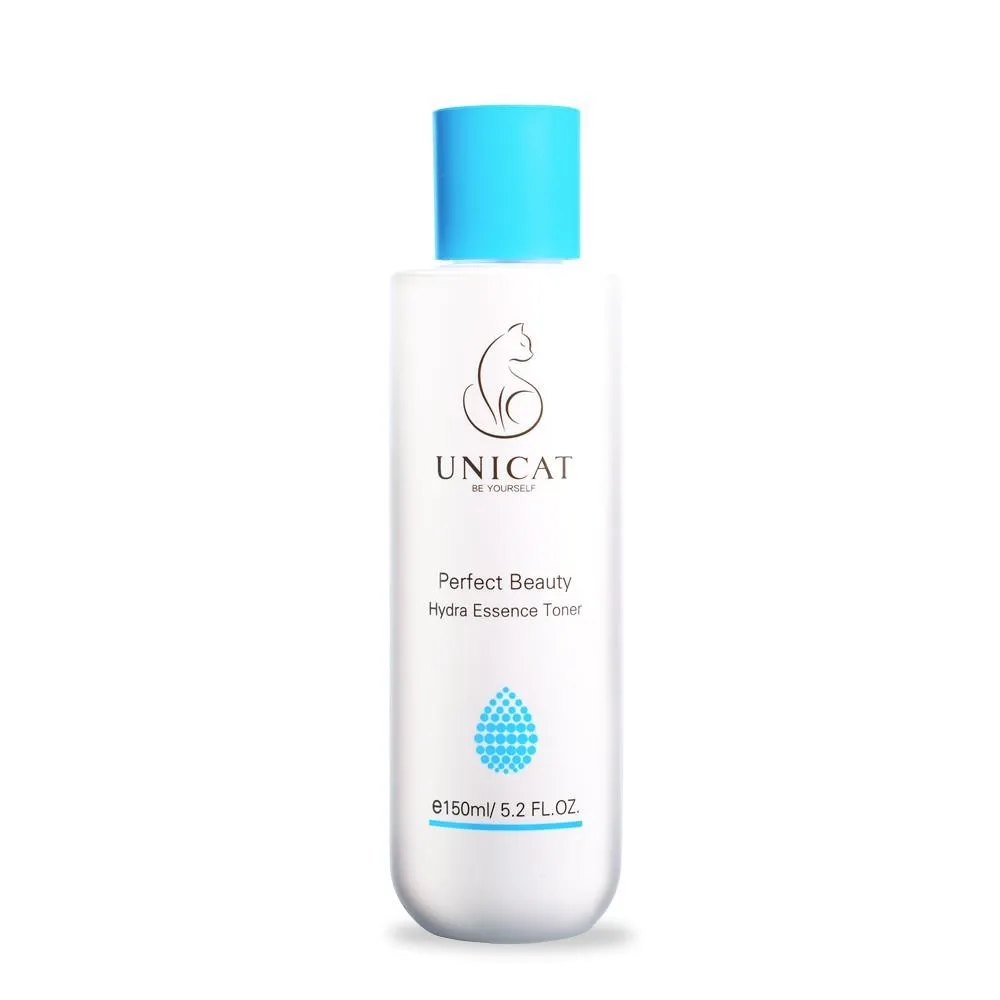 UNICAT 變臉貓 水潤淨膚平衡洗面乳(100ml)【小三美日】D363588 歷史價格詳細信息