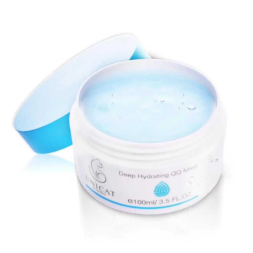 【變臉貓UNICAT】黃金黑面膜 雪肌亮膚彈潤10片(金箔導入) 歷史價格詳細信息