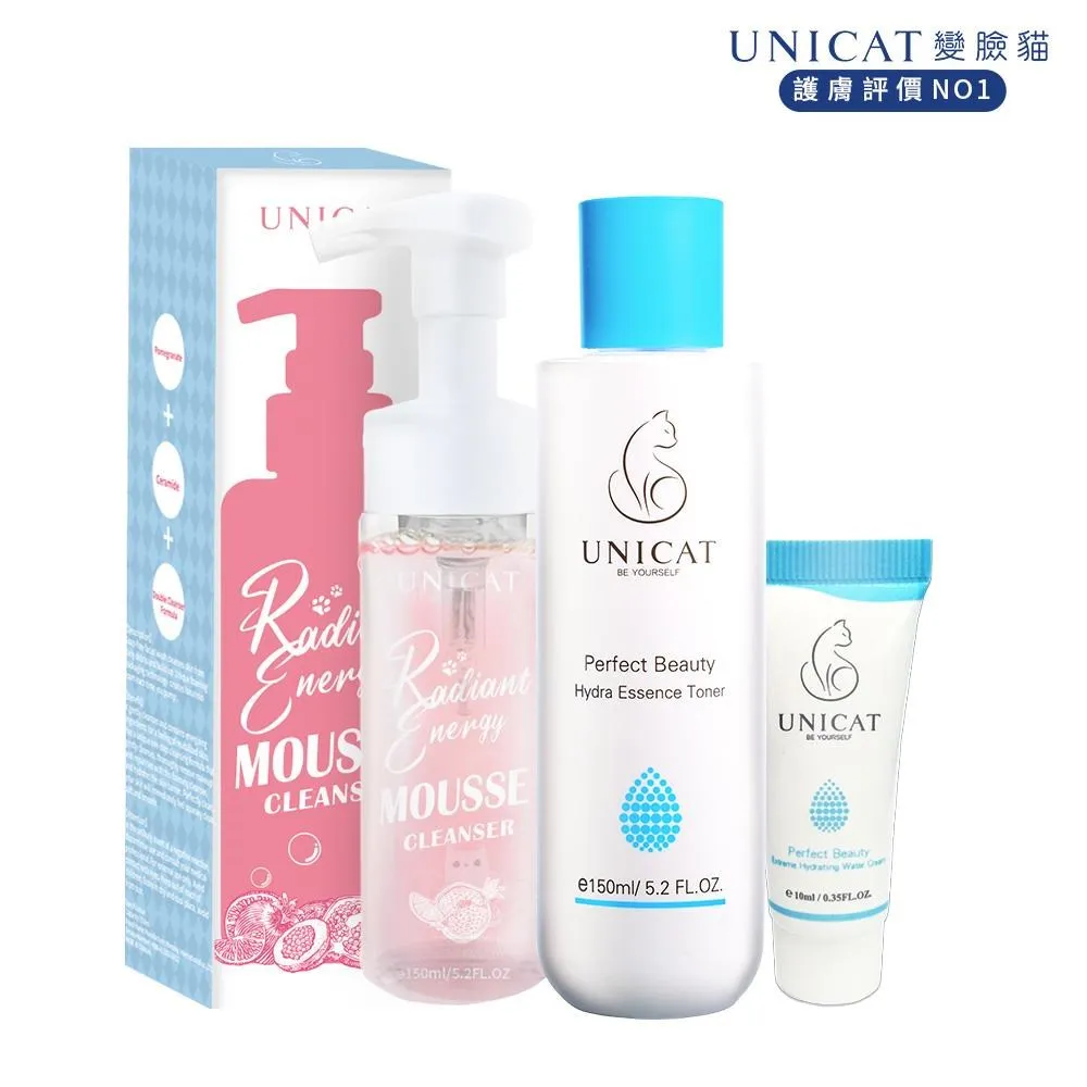 【買就送保貼】小米手環7 NFC版 智能手環 運動手環 螢幕再升級 全天血氧偵測 心率監測 磁吸充電 歷史價格詳細信息