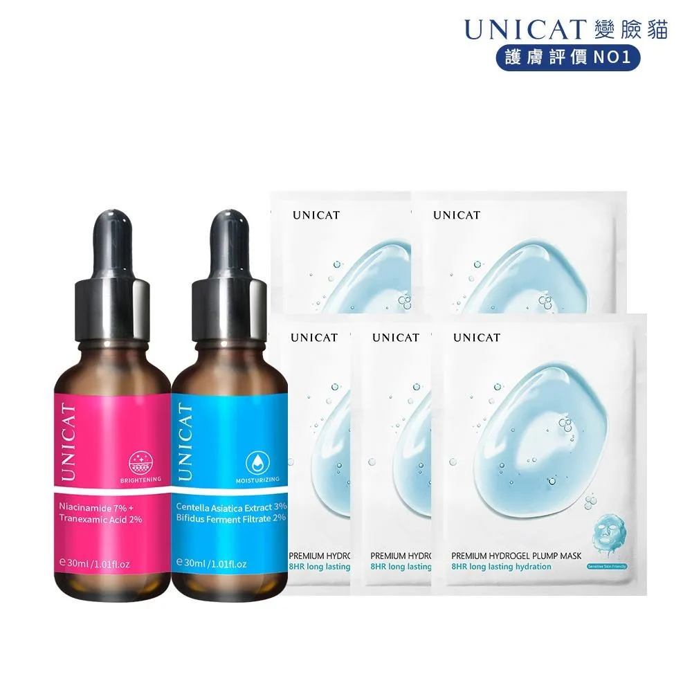 買就送8G HP 440 G9 6G6J8PA 14/i5/8G/512G/出廠10P/3Y 歷史價格詳細信息