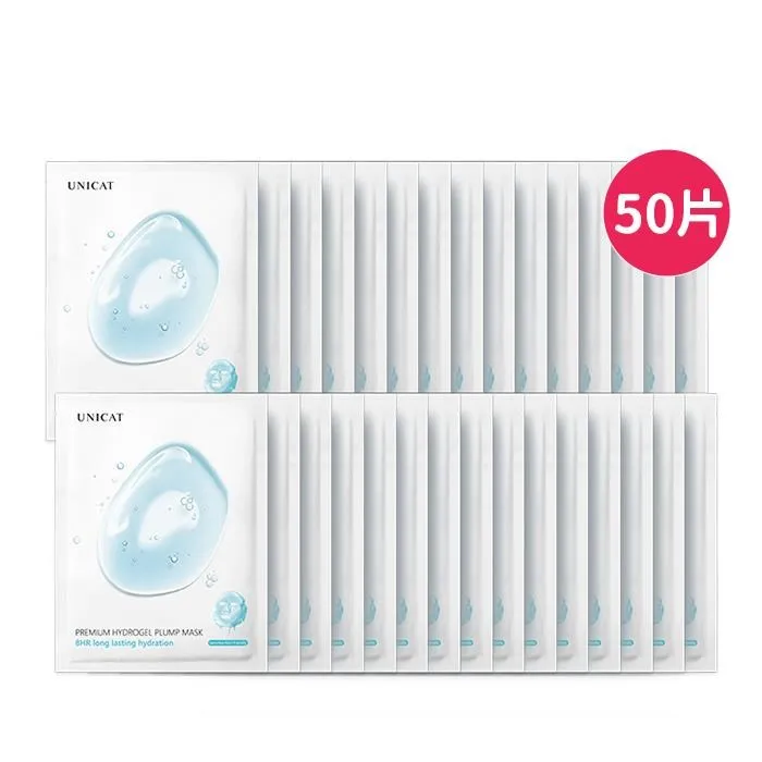 面皂 ｜臉部專用 手工青草皂 ｜固態皂｜漢方皂｜手工皂 歷史價格詳細信息