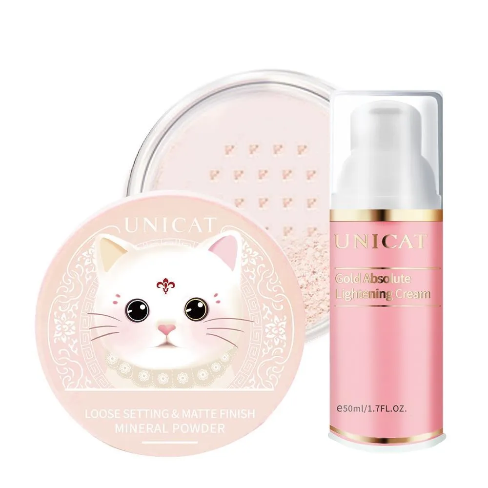 偽素顏日系口紅女啞光奶茶豆沙裸色系唇釉泥唇彩 歷史價格詳細信息