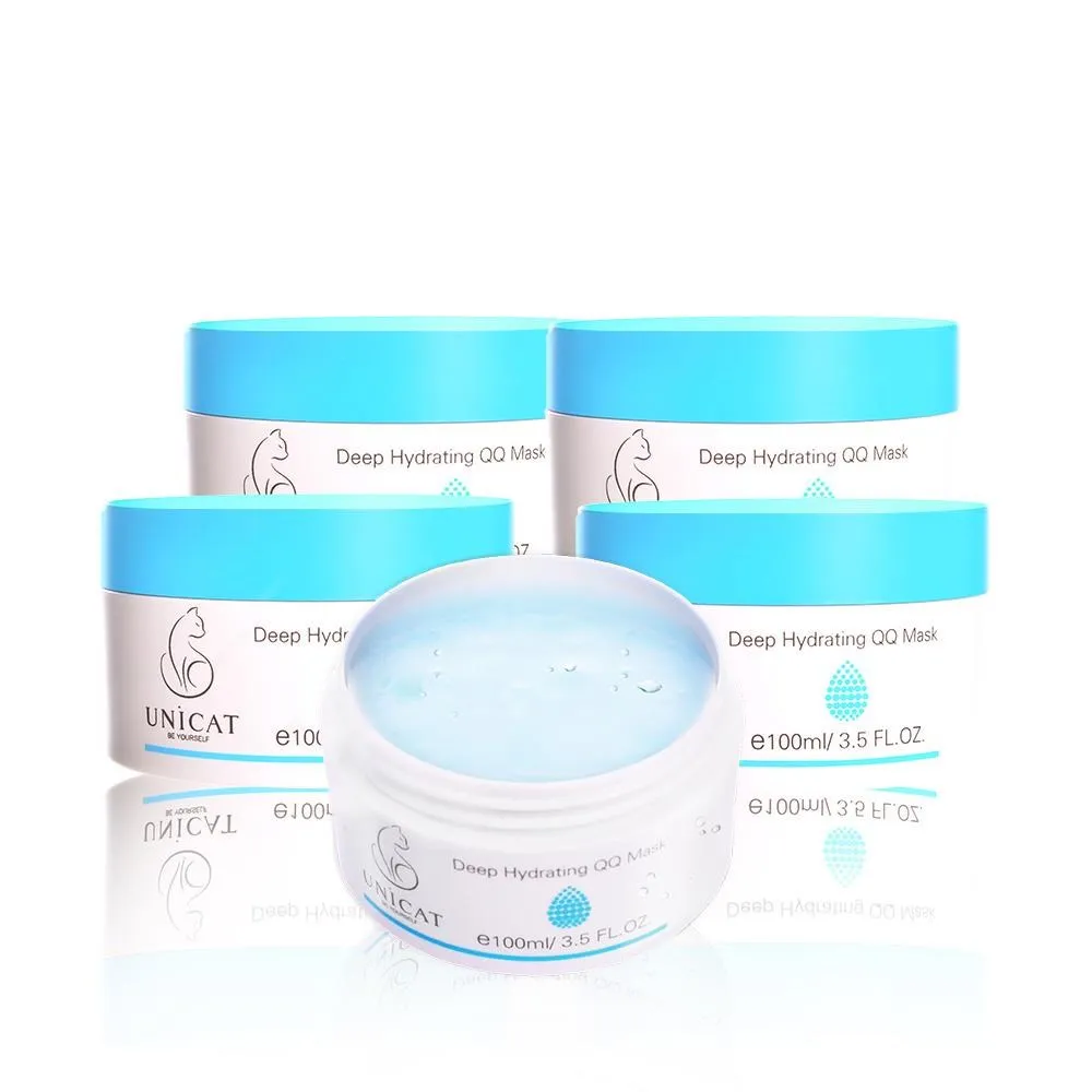 【UNICAT】保濕淨膚溫和洗面乳100ml 歷史價格詳細信息