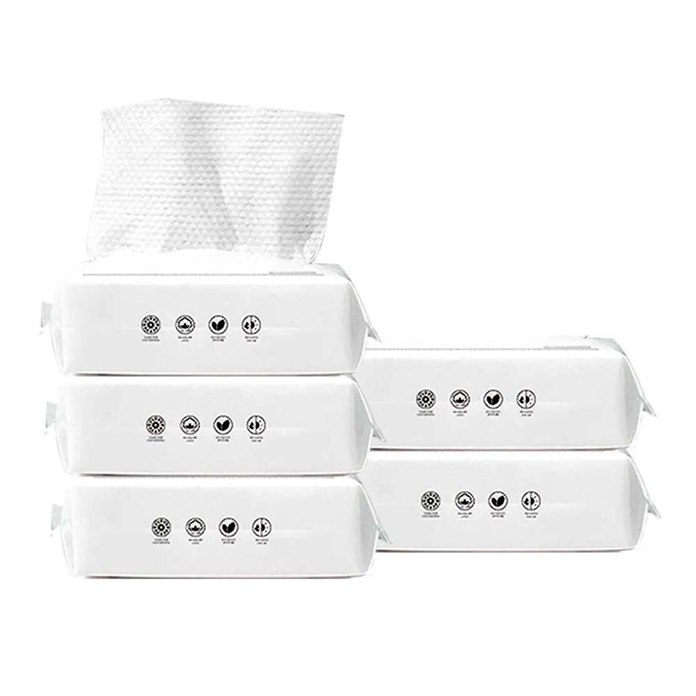 【UNICAT 變臉貓】5入組-光彩保濕氣墊粉餅X2+氣墊補充包X3(明星推薦-12小時不脫妝) 歷史價格詳細信息