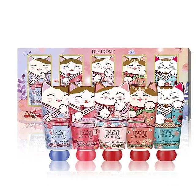 【變臉貓UNICAT】黃金黑面膜 雪肌亮膚彈潤10片(金箔導入) 歷史價格詳細信息