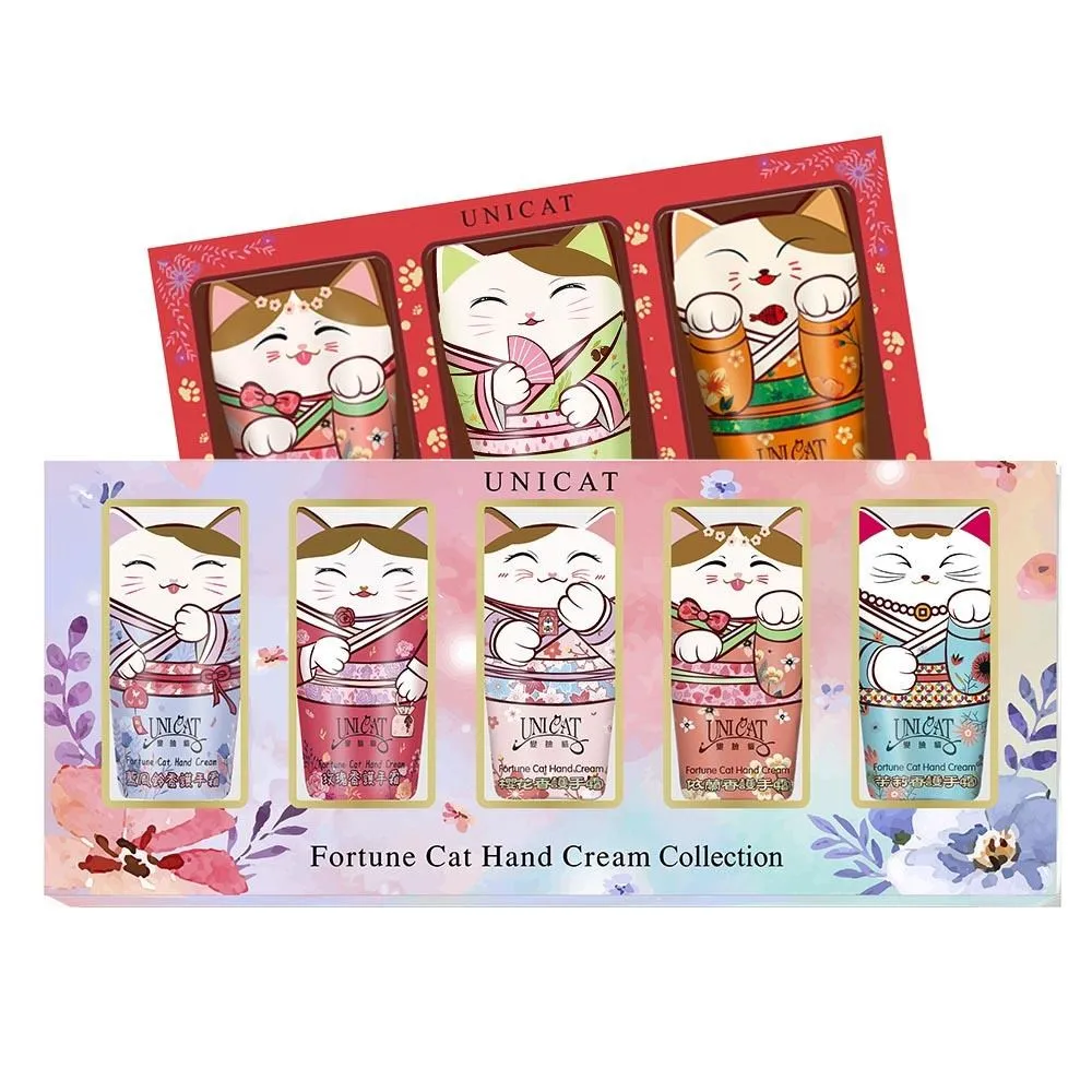 UNICAT 買一送一 去痘淨膚組(煥顏痘痘筆+毛孔緊緻水) 歷史價格詳細信息