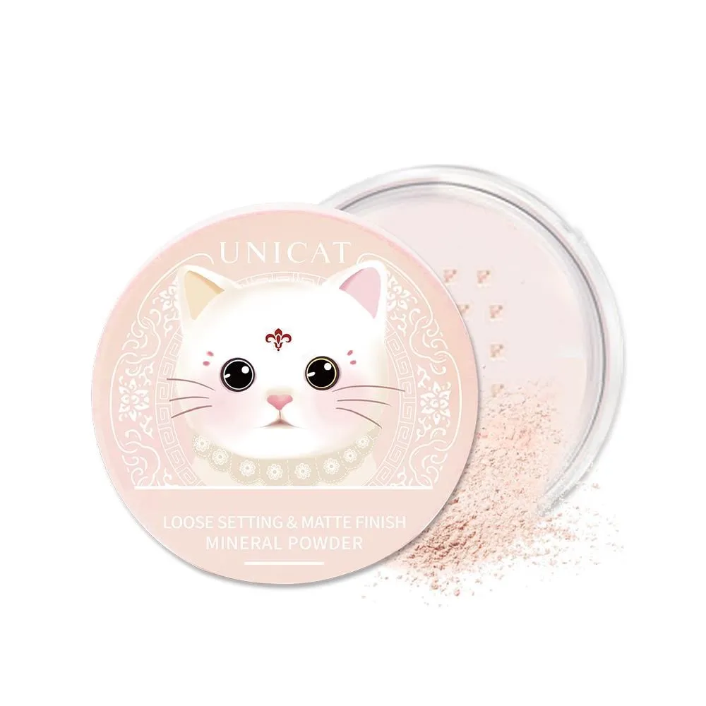 可愛貓咪臉保溫保冷束口帆布便當袋 歷史價格詳細信息