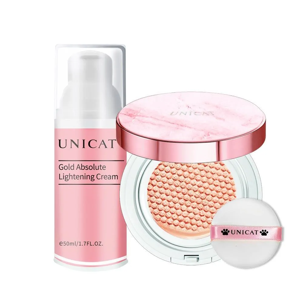 完美美甲 亮粉3g瓶裝-S系列(2月特價)美甲漸層 短亮粉條 美甲亮片小彩條超薄極細短細絲 閃粉條狀 蕾絲條金蔥條 歷史價格詳細信息