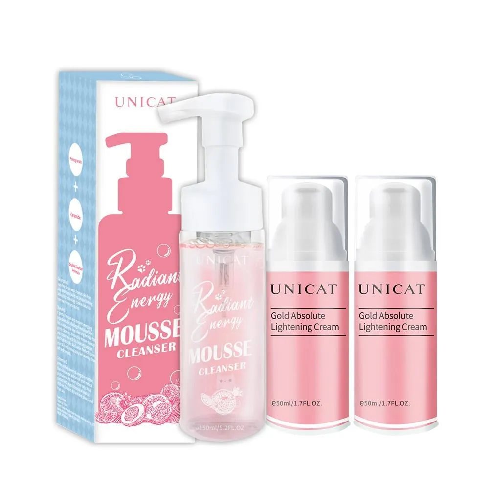 【UNICAT】晶鑽礦物吸油清潔面膜 任選2盒(3片/盒) 歷史價格詳細信息