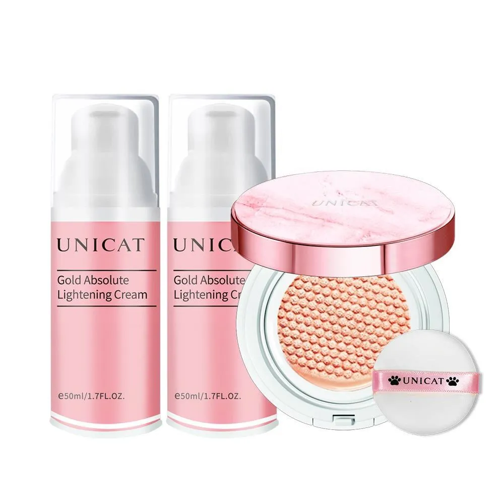 【UNICAT】晶鑽礦物吸油清潔面膜 任選2盒(3片/盒) 歷史價格詳細信息