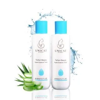 UNICAT 變臉貓 水潤淨膚平衡洗面乳(100ml)【小三美日】D363588 歷史價格詳細信息