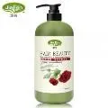 潔芬洗手露350ml(山茶花)【愛買】 歷史價格詳細信息
