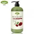 【Jie Fen潔芬】植萃洗髮凝露1000ml(薰衣草/清爽型) 歷史價格詳細信息