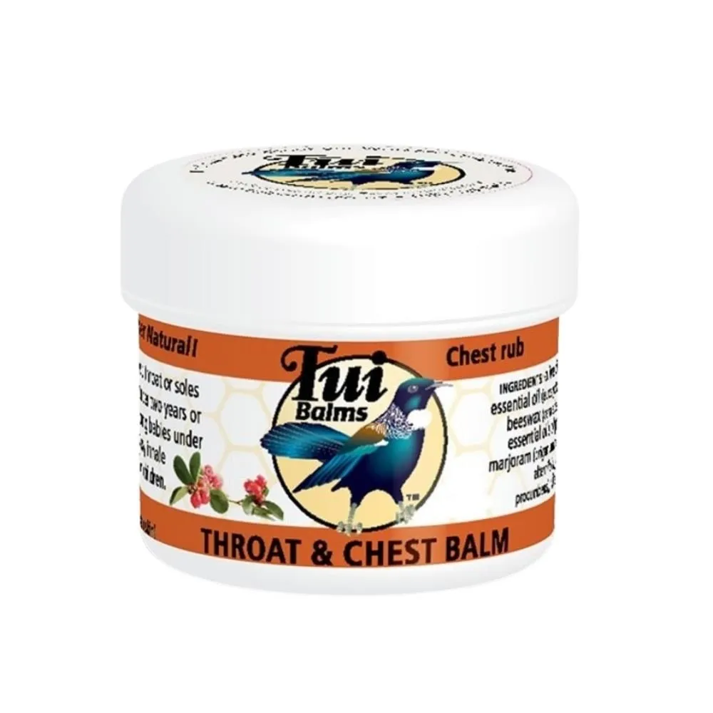 【Tui Balms】紐西蘭蜜雀愛家三寶系列 歷史價格詳細信息