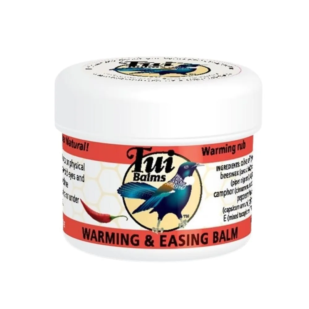 【Tui Balms】紐西蘭蜜雀愛家三寶系列 歷史價格詳細信息