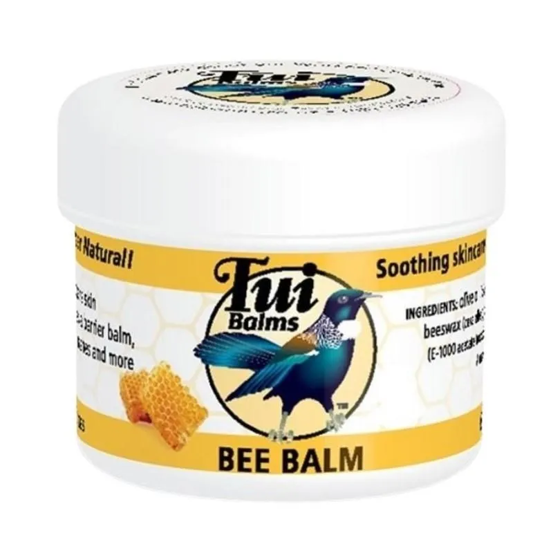 【Tui Balms】紐西蘭蜜雀愛家三寶系列 歷史價格詳細信息