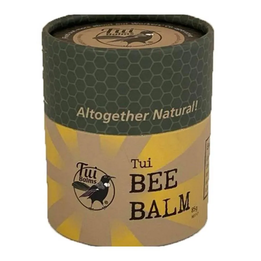 【Tui Balms】紐西蘭蜜雀愛家三寶系列 歷史價格詳細信息