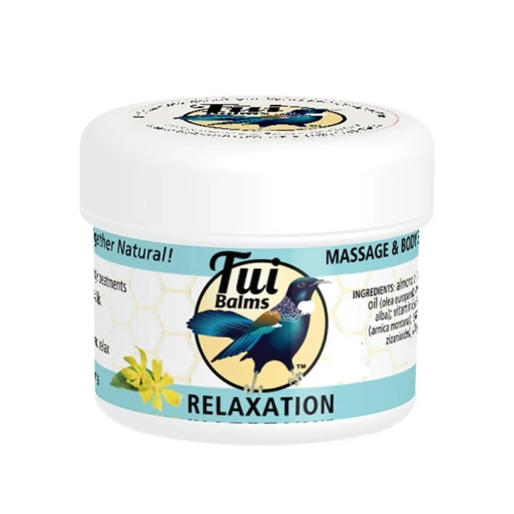 【Tui Balms】親子肌膚保濕按摩精油蜂蠟膏50g 歷史價格詳細信息