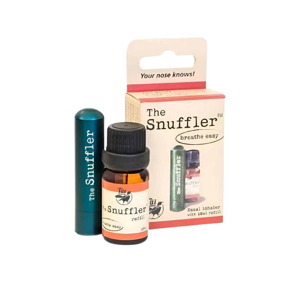 【Tui Balms】親子肌膚保濕按摩精油蜂蠟膏50g 歷史價格詳細信息