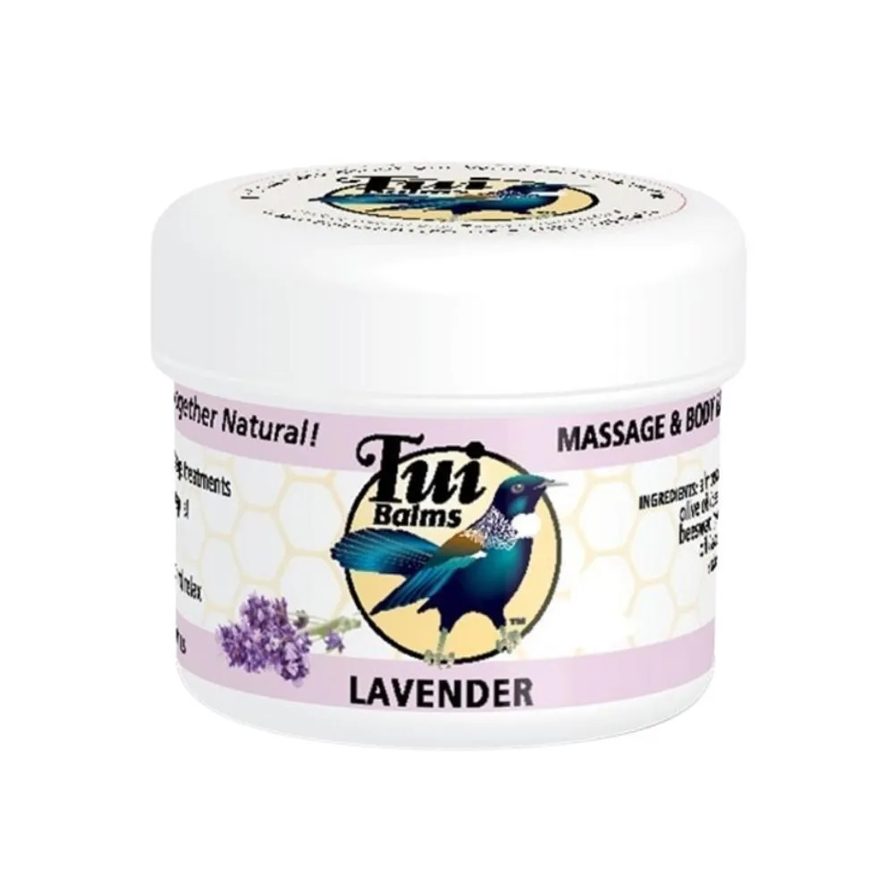 【Tui Balms】親子肌膚保濕按摩精油蜂蠟膏50g 歷史價格詳細信息