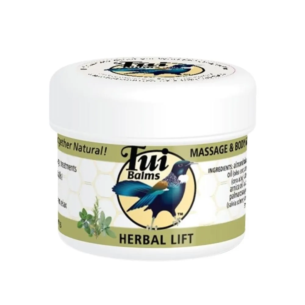 疲勞身體的省力圖鑑：身體會累，是因為在「白費力氣」的關係！ 歷史價格詳細信息