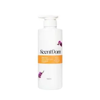 【ScentDom蘭都】雪松草本精油調洗髮露(蓬鬆控油) 1000ml 歷史價格詳細信息