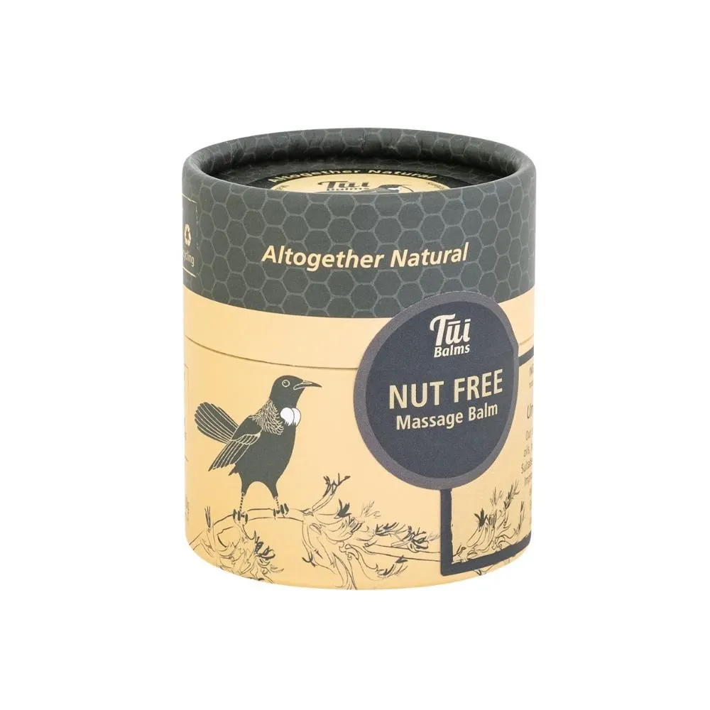 【Tui Balms】舒筋按摩精油蜂蠟膏100g 歷史價格詳細信息